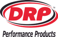 DRP Performance